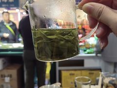 -中国农业博物馆