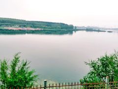 -北京天湖会议中心