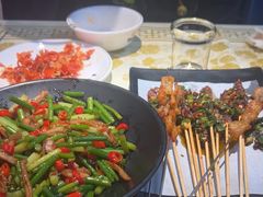 -聚味瞿记·龙虾堂(梅溪湖店)