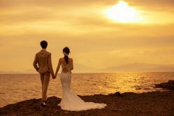 -花漾摄影优选工作室(东莞原创作品店)