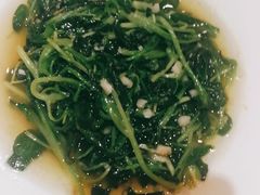 -鼎好家常菜(天桥店)