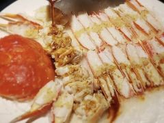 -徐记海鲜(汉城湖|太奥店)