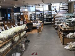 -MUJI无印良品(中航城君尚店店)
