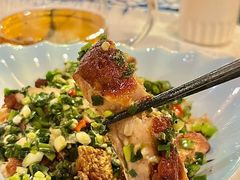 -滇道云南特色料理(康定路店)