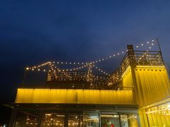 -南蚝小贝海鲜特色餐厅(南澳岛店)