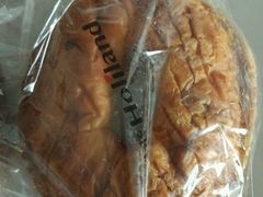 -好利来(熙地港店)