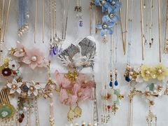-流光锦时汉服体验馆(雁塔店)