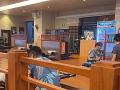 -汤连得温泉馆(宝山店)