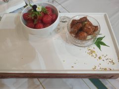 -老运河餐厅
