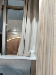 -重庆军美医疗美容医院