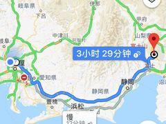 -阪急百货店(梅田总店)
