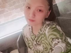-重庆南山海昌汤都