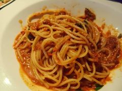 -at cafe 意大利餐厅(集美店)