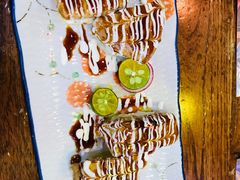 -仙隐小鹿中華の日料(正弘城店)