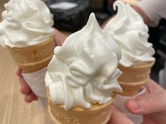 -麦当劳(黄石北路店)