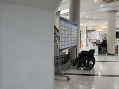-上海仁爱医院
