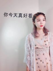 -轻妆Feel·半永久纹眉眼线