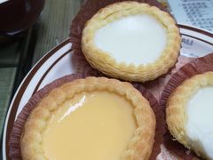 -兴华里茶记(禅城同济首店)