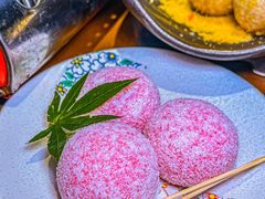-笑福亭料理小馆(解放碑店)