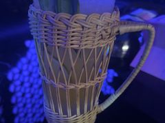 -黑桃K生日订制KTV