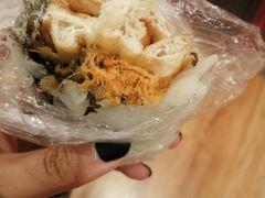 -上海虹口糕团食品厂(茂名路店)