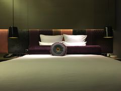 -南京禄口机场雅高铂尔曼大酒店