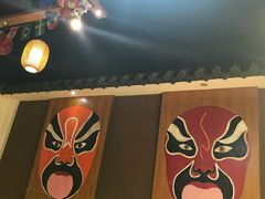 -脸谱市井火锅(泺源大街店)