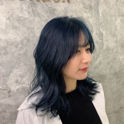 -AD HAIR 