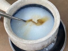 -明辉田鸡粥