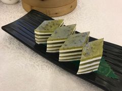 -盆满钵满·国家非遗传承(云台店)