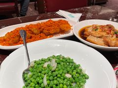 -新白鹿餐厅(西湖银泰店)