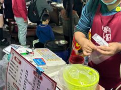 -聚宝螺蛳粉(聚宝店)