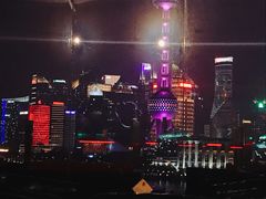 -罗斯福色戒酒吧(外滩店)