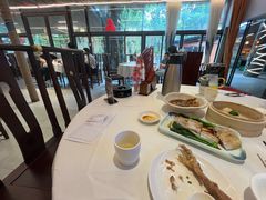 -陶缘一号·四季缘·老字号顺德菜·户外婚礼家宴(西滘店)