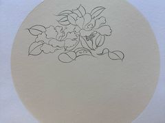 -八哥美术·成人美术画室(总校区)