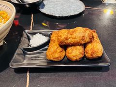 -多味居(剪子巷店)