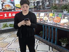 -伊兰盛堡(河南路店)