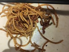 -咖啡之翼(奥特莱斯店)