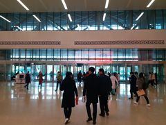 -中国人民解放军总医院(301医院)