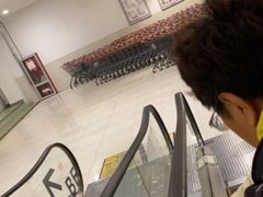 -佳世客(合肥路店)