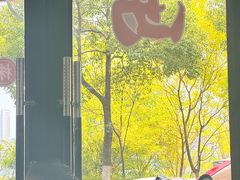 -西江红·株洲本地菜(滨江南路店)