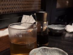 -小十料理(新城店)