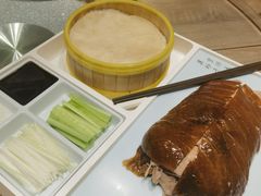 -味莊·青岛菜(云霄路店)