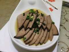 -富临轩私房菜(集庆门大街店)