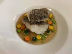 -AZUR聚(香格里拉饭店)