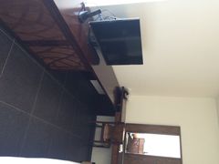 三亚湾红树林度假世界-三亚湾红树林度假世界(木棉酒店)