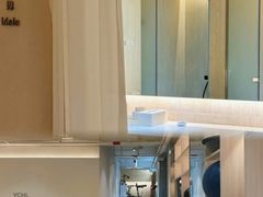 -YCHL Studios健身工作室(市二宫店)