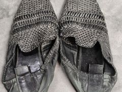 -CELINE(尚嘉中心店)