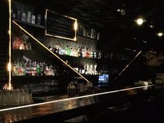-C&R西班牙餐厅