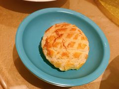 -哈尔滨永泰喜来登酒店·璟泰公馆